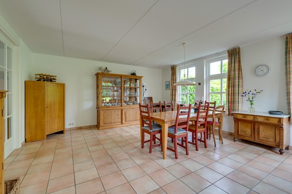 Medium property photo - Lamoenstraat 110, 1446 SX Purmerend